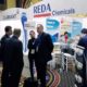 DETEX 2015
