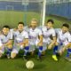 Congratulations to our REDA Kazakhstan Football Team