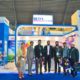 Pakistan Coating Show