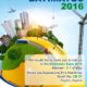 Batimatec Expo 2016