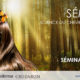 Seminar Invitation