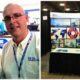 Lloydminster Heavy Oil Show 2016