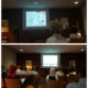 Personal Care Seminaire 2016 in Morocco