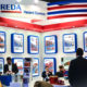 ADIPEC Exhibition 2017