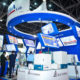 Arablab 2017 in United Arab Emirates