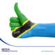 REDA Chemicals Continues Africa Expansion with New Office in Tanzania