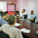 HSE Training for REDA Chemicals – Maghreb Region