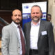 Lanxess Liquid Purification Technical Training & Seminar