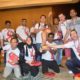 Management’s Team Building