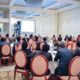 Construction Chemical Seminar – Pakistan Branch