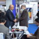 Pakistan Coating Show 2018