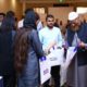 New Trends for the Edible Oil Industry