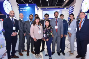 ARAB Lab 2018