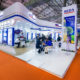 Paint India 2018