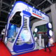 Arablab 2018