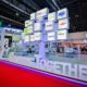 Middle East Coatings Show 2018