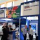 Djazagro 2018