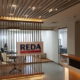 REDA Chemicals Karachi Pakistan Branch