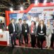 Coatings for Africa 2018
