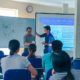 Rheology Modifiers in Architectural Coatings Training – Vietnam Branch