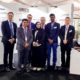 REDACHEM Maghreb & Lanxess Exhibition in Tangier – Morocco