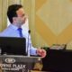 Technical Seminar – Process and Industrial Thermal Oil Systems