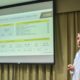 Channel Partners Sales Meeting with Kluber Lubrication