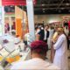 OFSEC Oman Fire, Safety and Security Expo