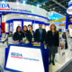 Gulfood Manufacturing 2018