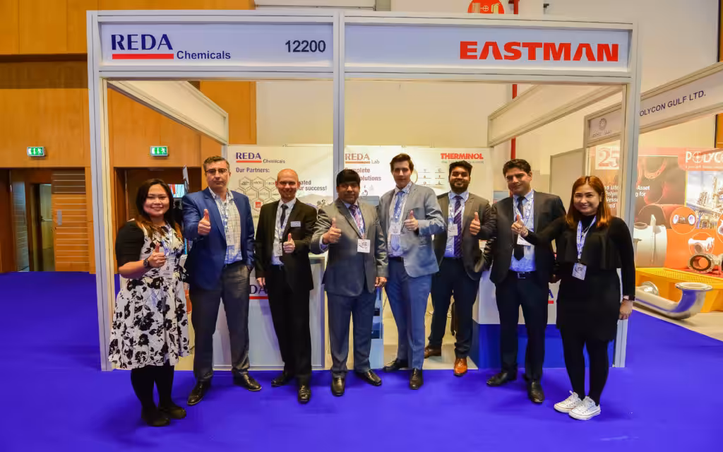 ADIPEC 2018