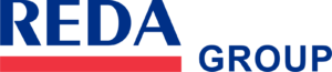 Sub-Saharan Africa - REDA GROUP