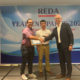 REDA Vietnam Receives Distributor Innovation Catalyst Award 2025 from Ashland Inc.