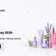 REDA Care at 7th Beauty Kenya 2026 | Meet us in Nairobi