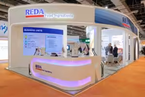 Food Ingredients Africa & ProPack MENA 2026